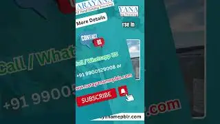 HVAC Training Course in Chennai | HVAC Training Centers Near Me - Narayana MEP