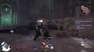 Dragon Age