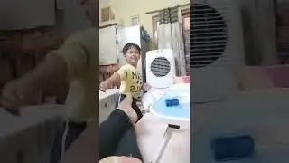 Wha kya dance Kiya parth ne #babyparth #dance #cutebaby #shorts