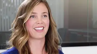 Channeltivity Channel Champion: Whitney Ondrejcka