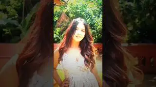 Roshni waliya - Edit❤️ #tranding #alightmotion #preset #xml #edit #ytshorts #shorts #youtubeshorts