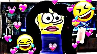 send this to your dead grandma to revive her