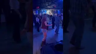 Live at 8 Second Saloon in Indianapolis !!! #lonelydrum