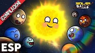 El Big Bang - Arco Completo