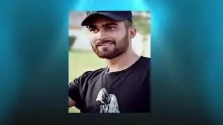 #Exams