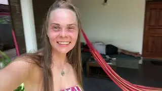 Слобода Логовая - чудо. Шри-Ланка. Отдых на острове.