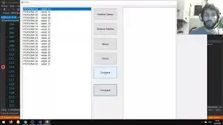 Tutorial C# - Interfaces
