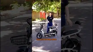 ROUTE 500W! Não perca a oportunidade de economizar!
