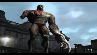 Resident Evil Outbreak File #2 (Showdown 3 VH 2016 NETPLAY)