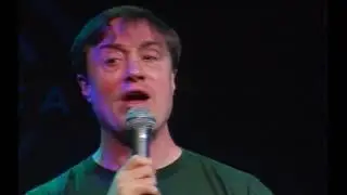 standup_samples