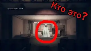 Прохождение игры The Secret Elevator Remastered | Часть 1