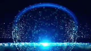 VIDEO BACKGRAUND   GREEN SCREEN27