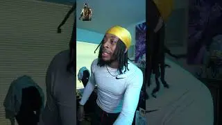 Omni-man In MORTAL KOMBAT IS CRAZY!