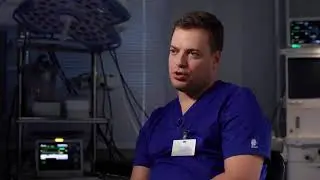 Что такое рак?