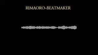 Beat nuevo en proceso. hecho en  Ableton Live.