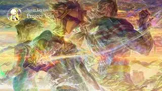 Nightcore → Never Let Her Go
