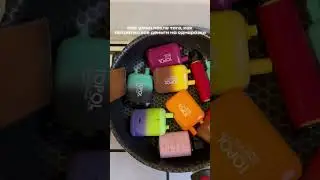 🥲Ситуация действительно грустная 