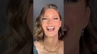 #бьютиблогер #makeup #makeupartist #makeuptransformation #makeuptutorial #бьютиобзор #визажист