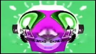 Klasky Csupo in G Major 17 + Confusion