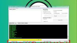 walton primo R5+ MT6739 TINNO P130AN 8 1 0 O11019 p130 flash file 100%tested by arfan
