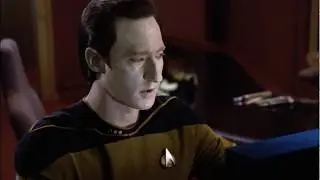 Computer. Load up Celery Man please.