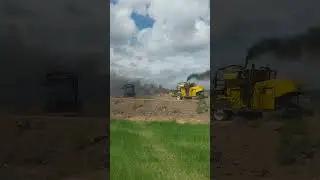 combine race Belgium kanegem