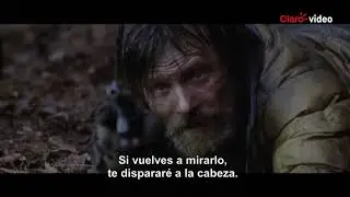 Película | El último camino