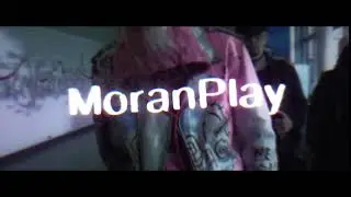 Intro MoranPlay v2