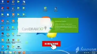 The Difference Between Corel Draw and Photoshop