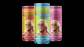 Tony Khan HAD TO Hire Ric Flair...