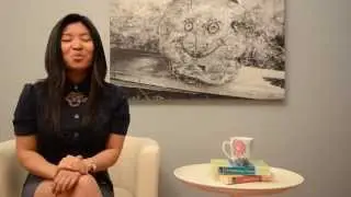 Getting mad over not getting what you want - OK or not?