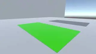 Unity | Dynamic Footsteps Showcase | Grass,Metal,Concrete