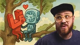 Laravel with AI is just TOO good