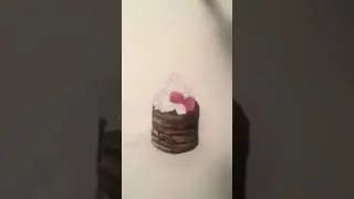 18 января 2017 г.