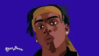 [FREE] Polo G Type Beat 