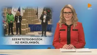 DTV Híradó (2024.12.11.)