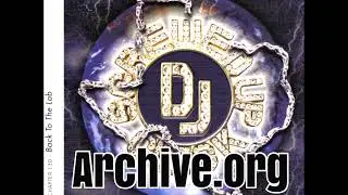 killa c & c - note-in da south  - Diary-of-the-Originator