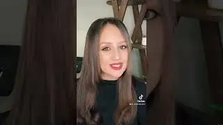 Почему гороскопы не работают для всех?)