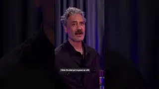 Is Chris Evans a dog or cat person?