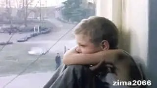 Несчастный Случай «Генералы песчаных карьеров»