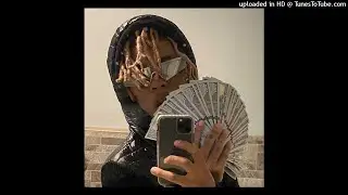 [FREE] SoFaygo x Ken Carson Type Beat 