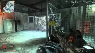 Wir müssen Black Ops 2 hypen! E3 Gameplay von Black Ops 2 ^^