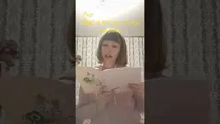 у меня проблемы с математикой😅😂