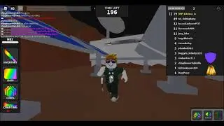 MURDER BLOX 2 CODES AUGUST 2021