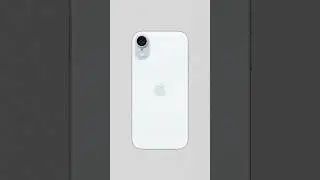 NEW iPhone SE (2024)📱 In The Works ‼️
