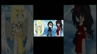 Gacha edit💗||Gacha club||Gacha meme/trend?||