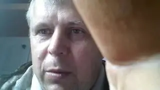 Для Сани 2