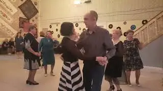 А денёчки тают.