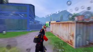 Best Headshot Tricks ✅