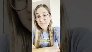 #ChatGPT #ShortVideo #Education #9